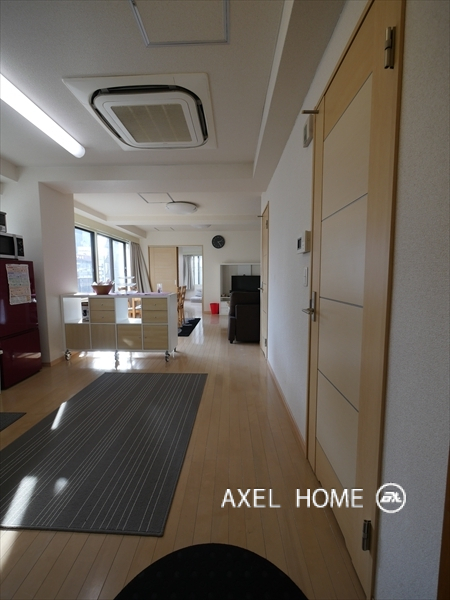 国土淡路町ビル