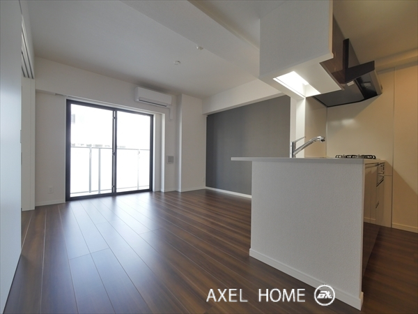 エスレジデンス日本橋馬喰町（S-RESIDENCE）