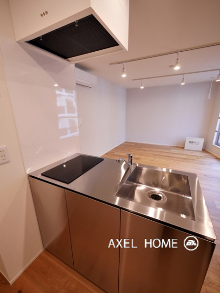 aLATO四谷 (アラート四谷)