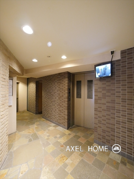 9etage (ヌフエタージュ)