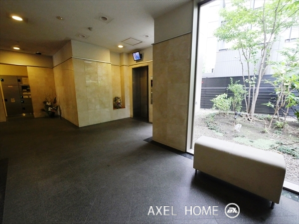 西新宿VIP　ROYAL（ヴィップロイヤル）