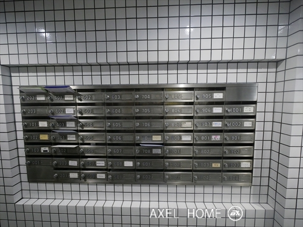 アルス市ケ谷