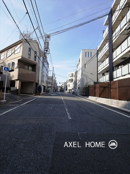 Hamlet原宿（ハムレット原宿）