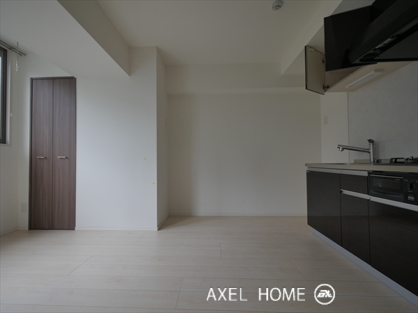 アクシア日本橋茅場町 （AXIA）