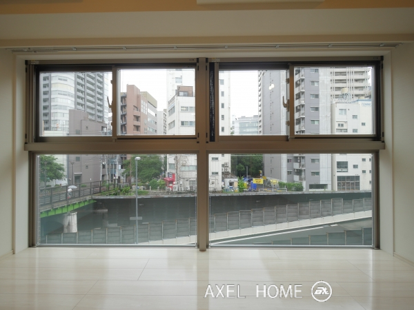 コノエ銀座イースト （CONOE）　　