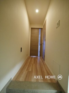 ローレルアイ千代田淡路町