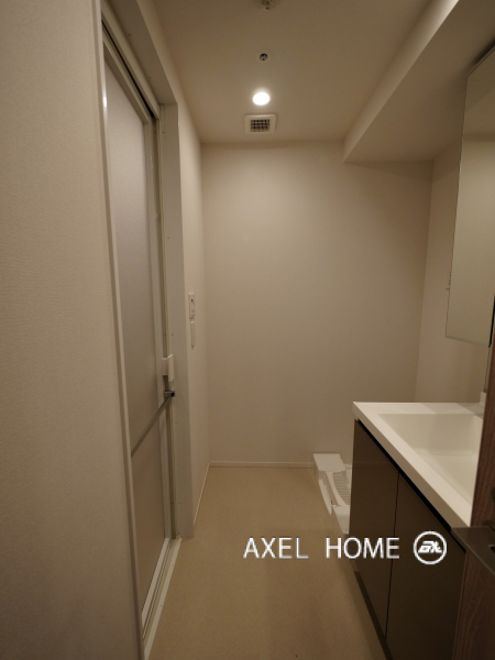 RESIDENCE KANDA (レジデンス神田)