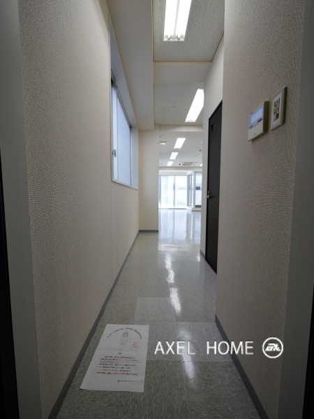 LYNX麹町