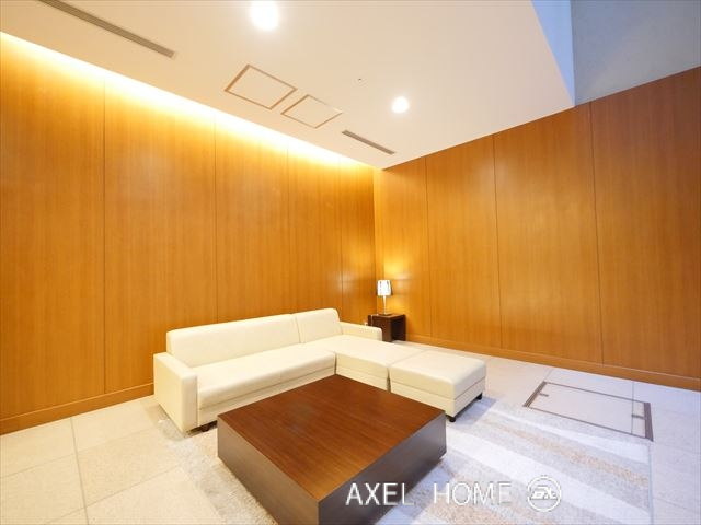 ＴＫ池田山ハイツ