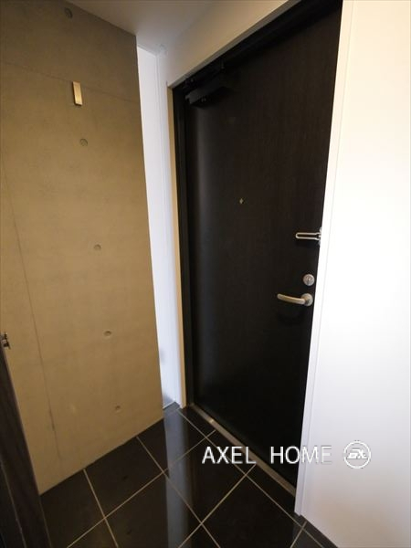 LAPiS南麻布Ⅱ（ラピス南麻布Ⅱ）