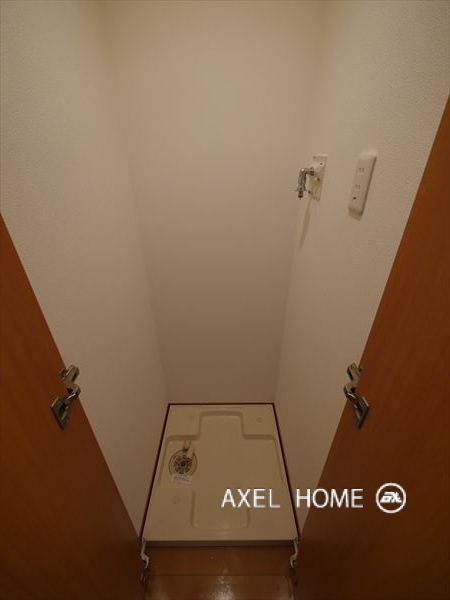 プライムアーバン田町