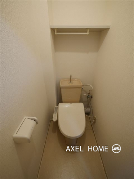 メゾン田町