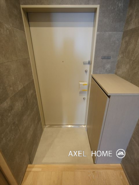 ソレア（Solea）