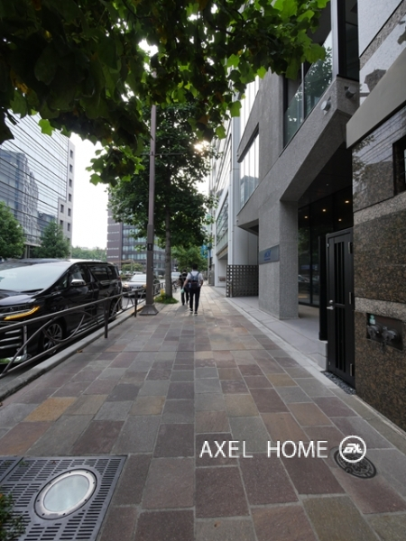 ACN麹町ビル