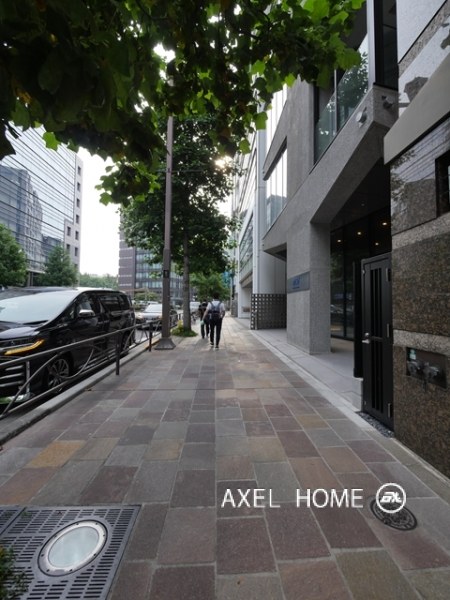 ACN麹町ビル