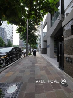 ACN麹町ビル