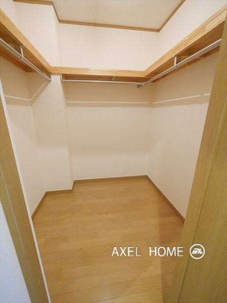 明石町賃貸戸建