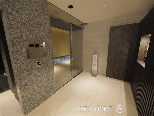 ブラントン日本橋大伝馬町