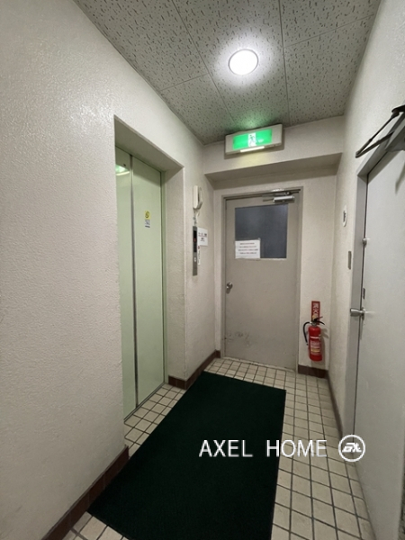 麹町グリーンビル