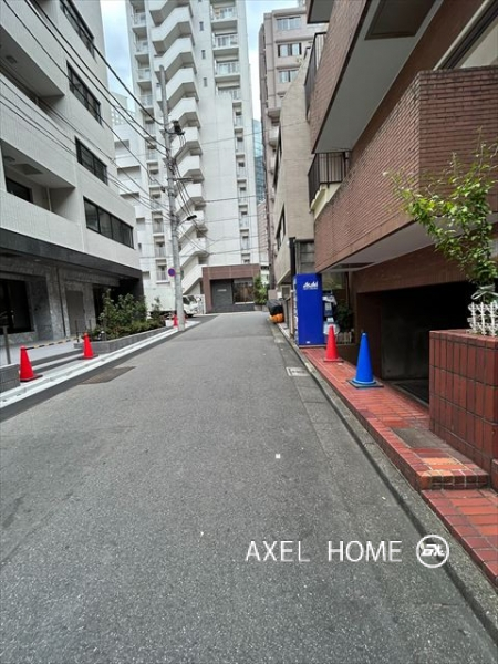 栄屋ハウス