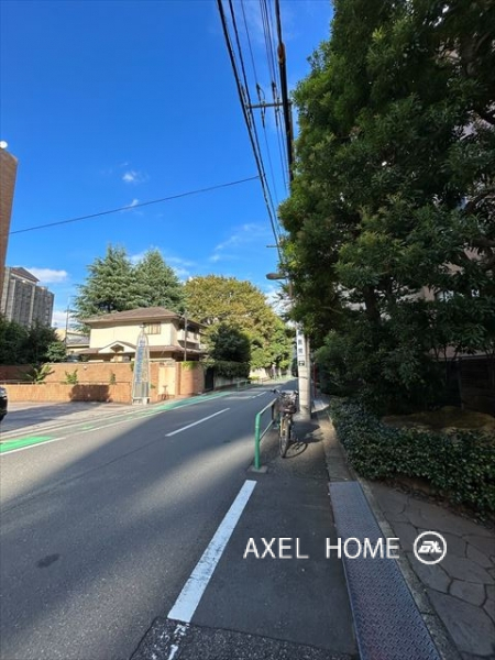 ホーマットカメリア