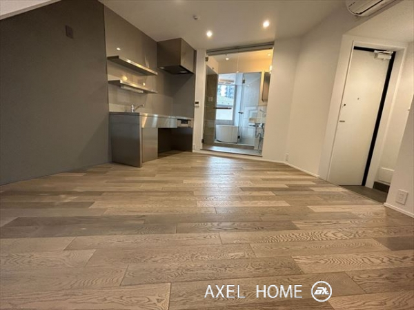 ARK COURT若松町（アークコート若松町）