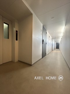 三番町天竹ビル