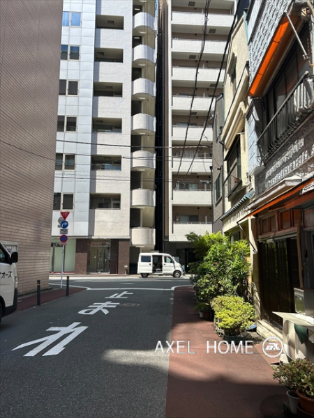 第一ビル