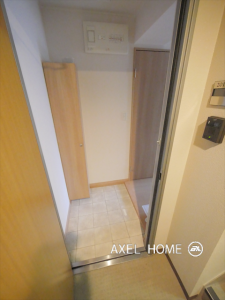 ビューノス