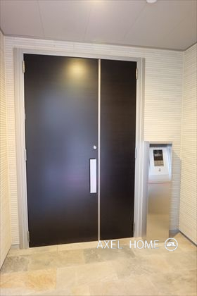 モデクセル神宮前