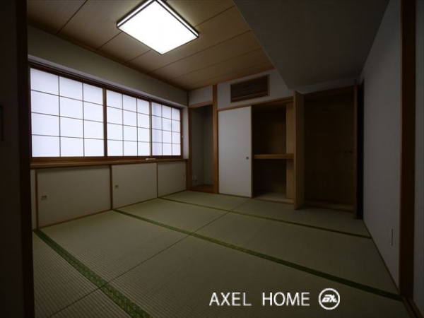 高根ビル