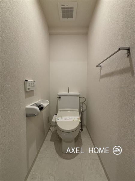 三番町ハイツ