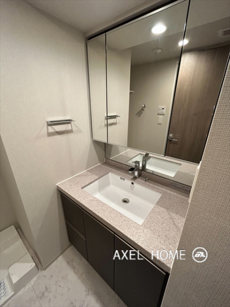 タスキプライムテラス後楽園