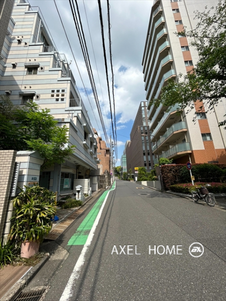 北九段ビル