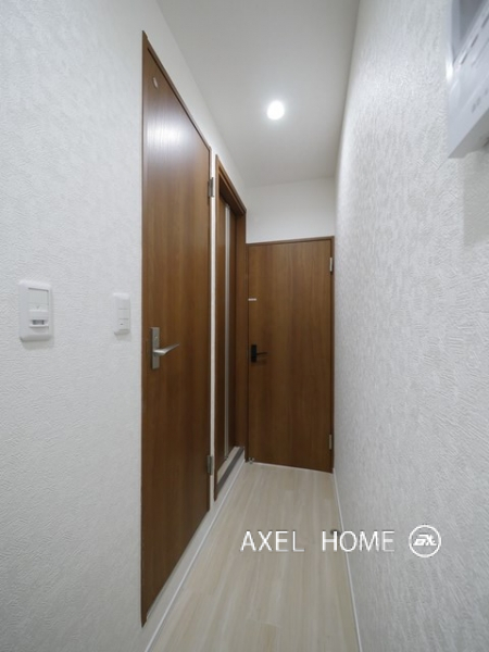 アーク錦町ビルⅡ