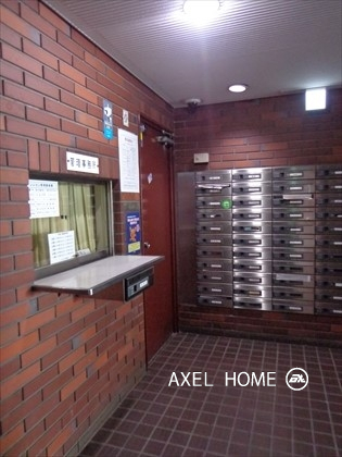 ラフィネお茶の水