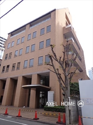 二番町平和ビル