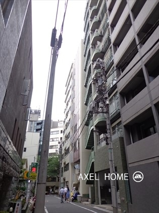 HIVE TOKYO(ハイブトーキョー)