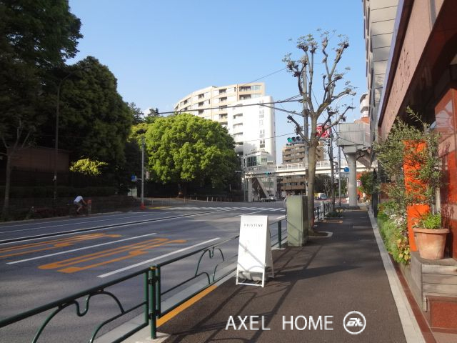 二宮ビル