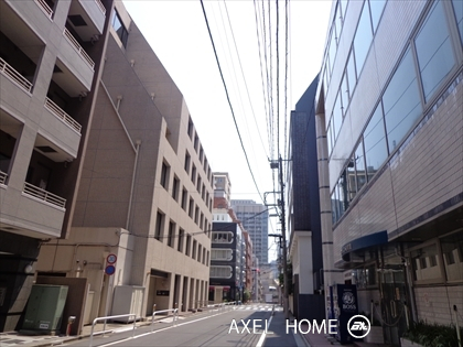 秩父屋ビル