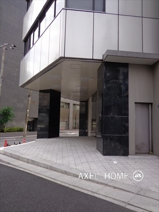 永田町ビル