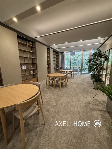 ZeST一番町(ゼスト一番町）