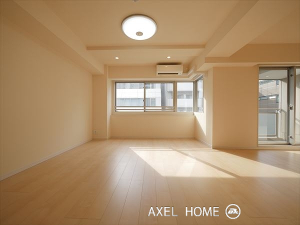 さくらレジデンス （SAKURA RESIDENCE）