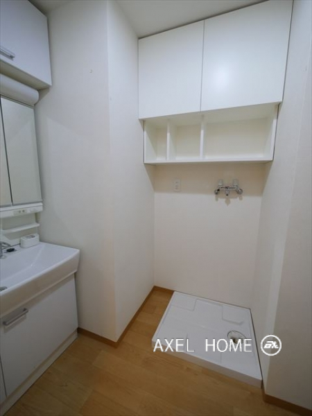 ドゥムール西片