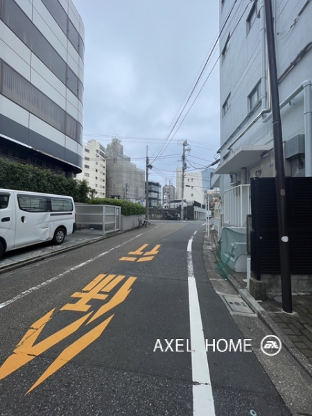 フタミビル