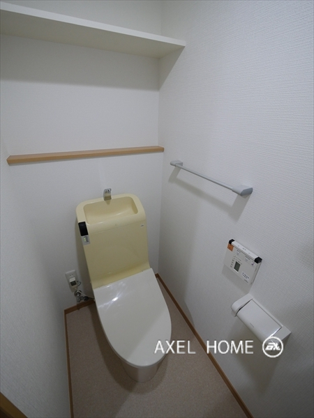 ヒルクレスト御茶ノ水