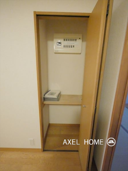 晴海ビュータワー （晴海アイランドトリトンスクエアビュータワー）