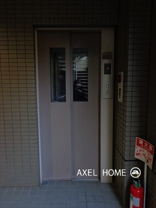 タカデン音羽