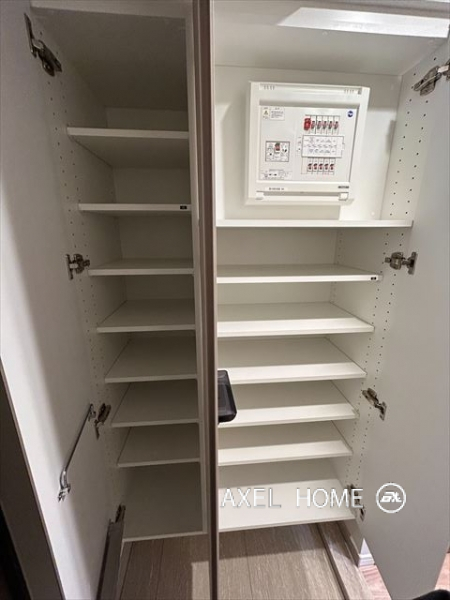 ベルファース神田神保町