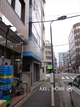 野本ビル